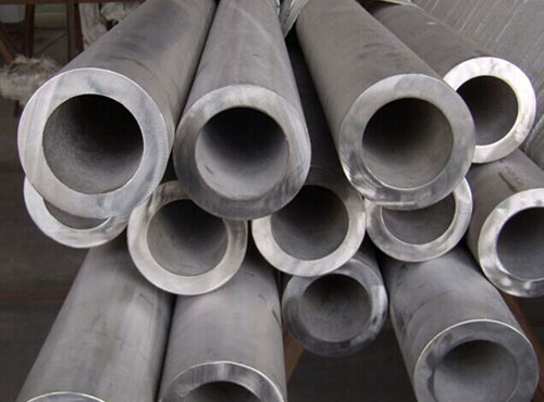 瑞丽30CrMo无缝钢管