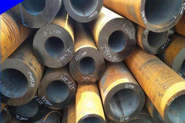 瑞丽瑞丽瑞丽42CrMo无缝钢管 汽车工程机械配件合金无缝管 瑞丽瑞丽瑞丽42CrMo无缝钢管 汽车工程机械配件合金无缝管